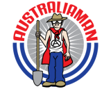 /public/logoimage/152002637001 Artboard 1.png